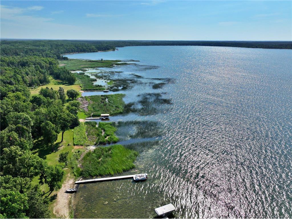 21100 Fir Trail Park Rapids MN 56470 - Fish Hook 7090713 image46