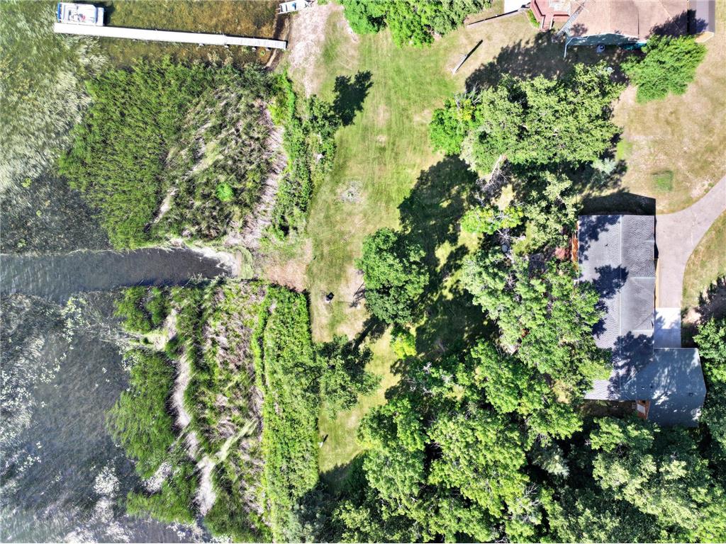 21100 Fir Trail Park Rapids MN 56470 - Fish Hook 7090713 image47