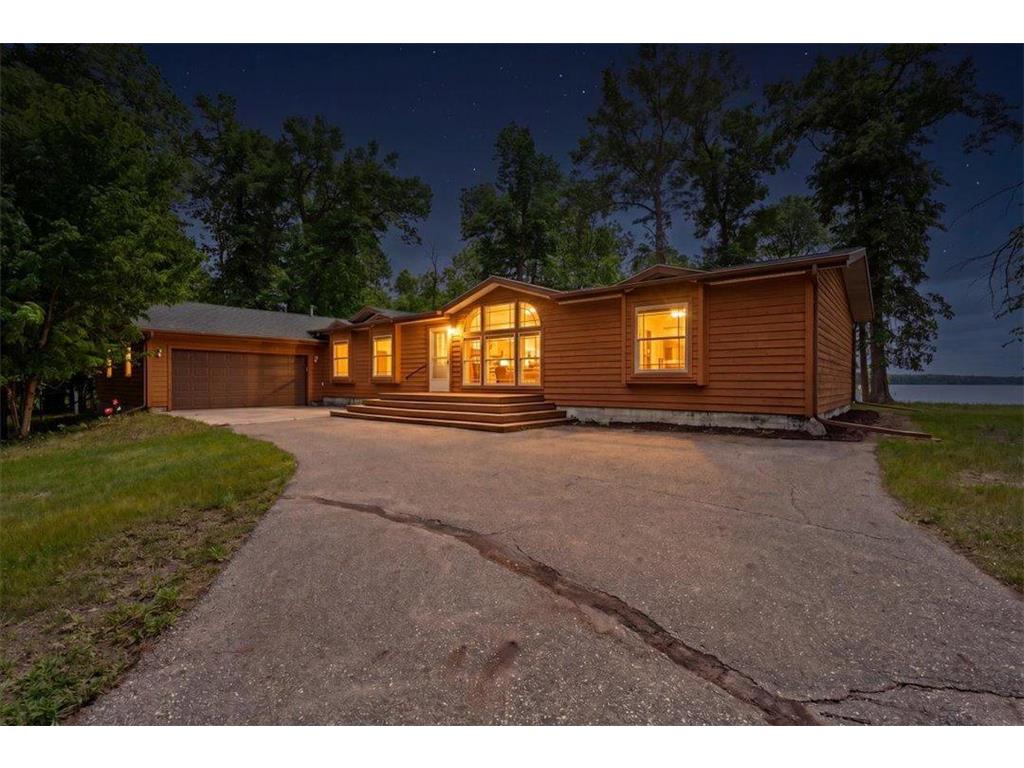 21100 Fir Trail Park Rapids MN 56470 - Fish Hook 7090713 image48