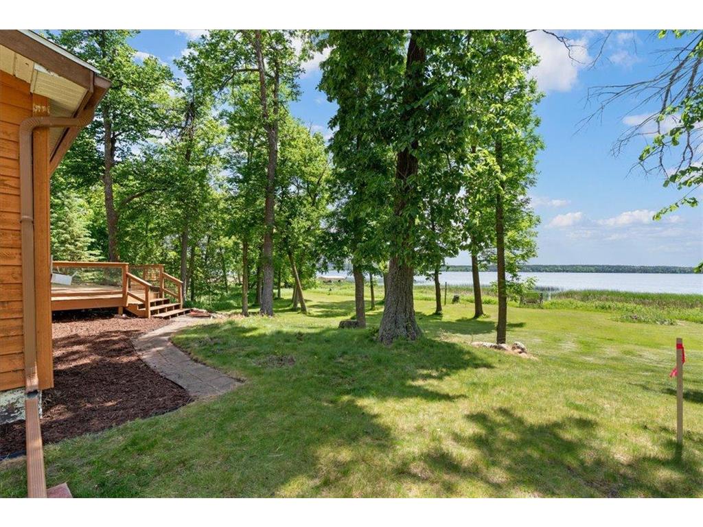 21100 Fir Trail Park Rapids MN 56470 - Fish Hook 7090713 image5