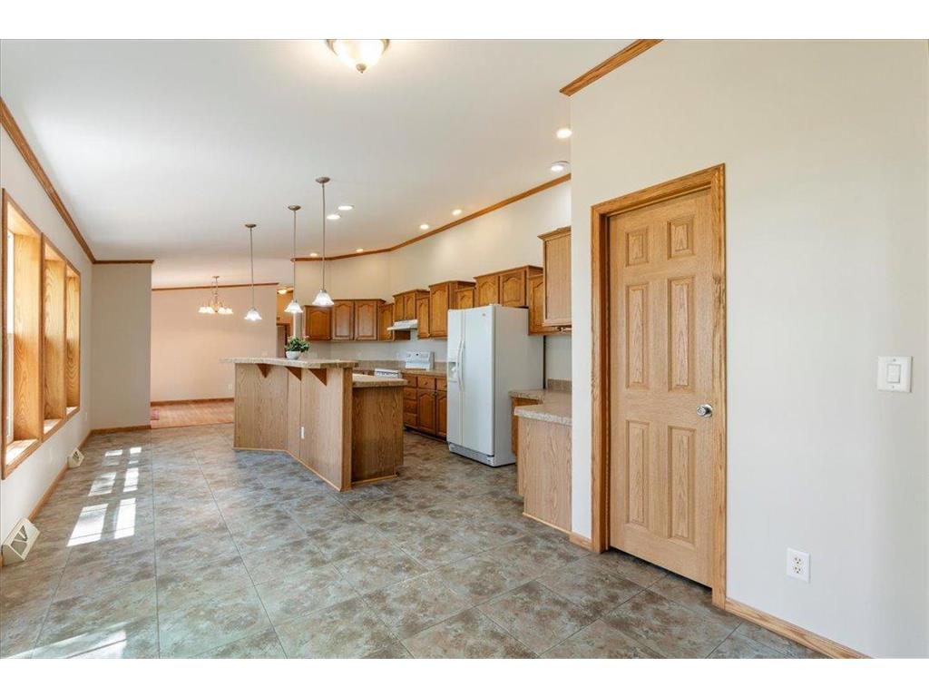 21100 Fir Trail Park Rapids MN 56470 - Fish Hook 7090713 image6
