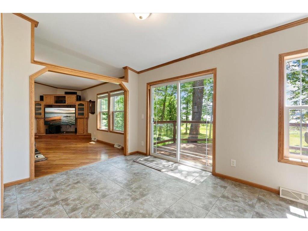 21100 Fir Trail Park Rapids MN 56470 - Fish Hook 7090713 image9