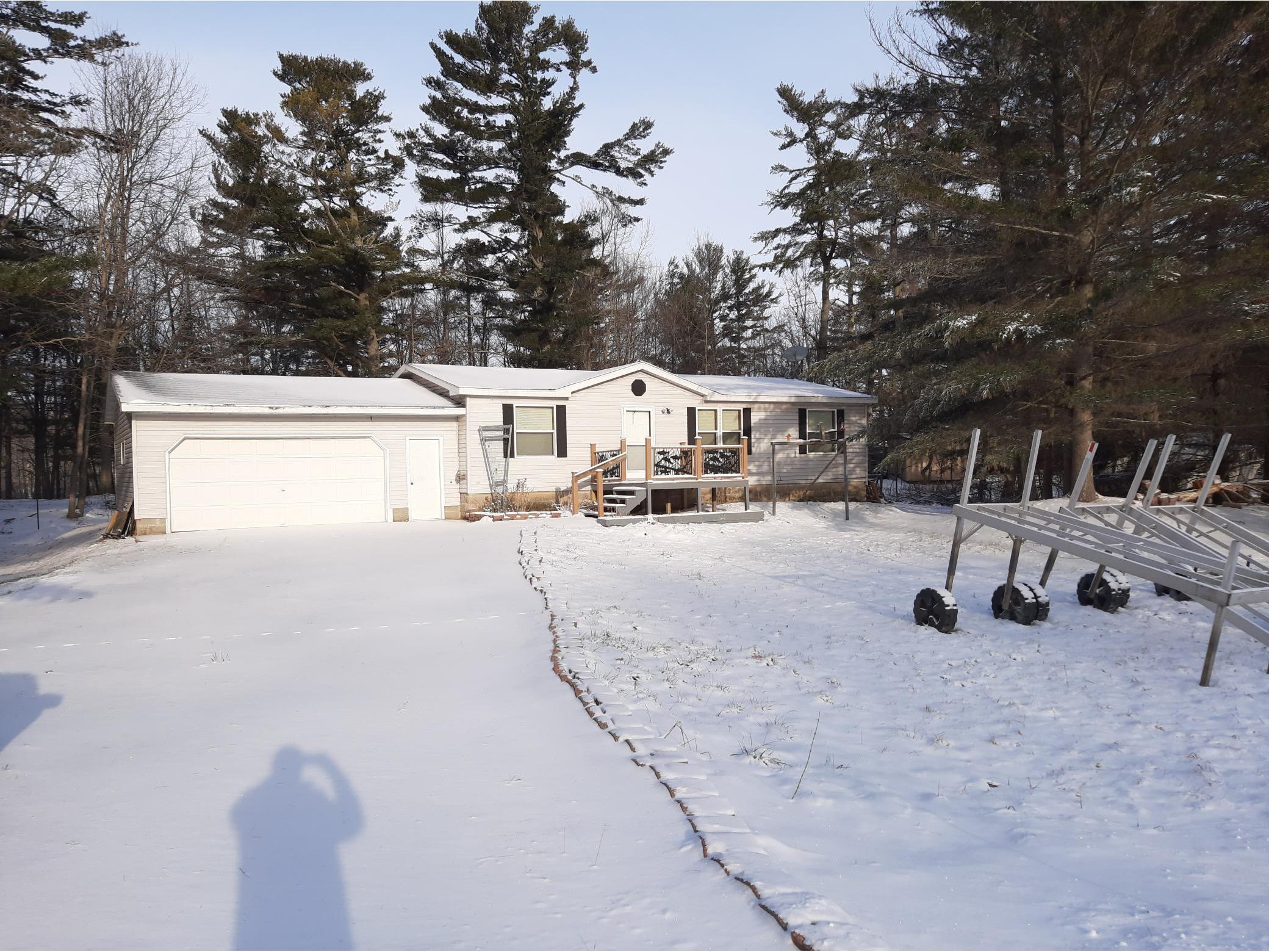 21101 Pike Avenue, Aitkin, MN, 56431 MLS 6010485 Edina Realty