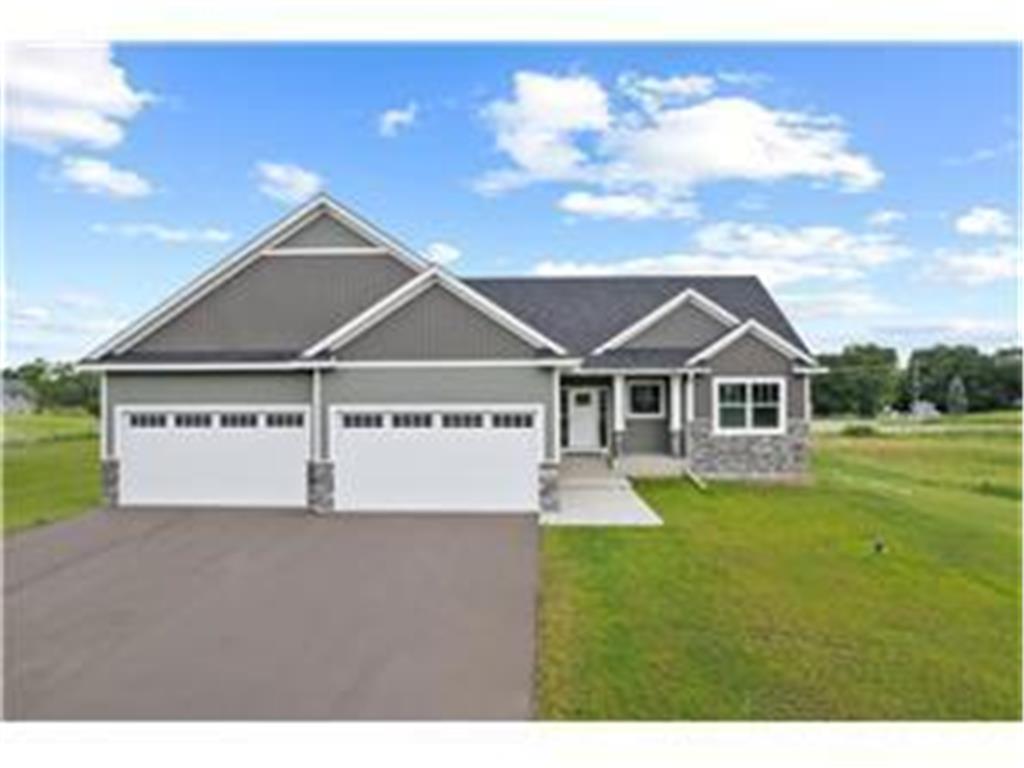 21103 Tippecanoe Street NE Cedar MN 55011 6820246 image1