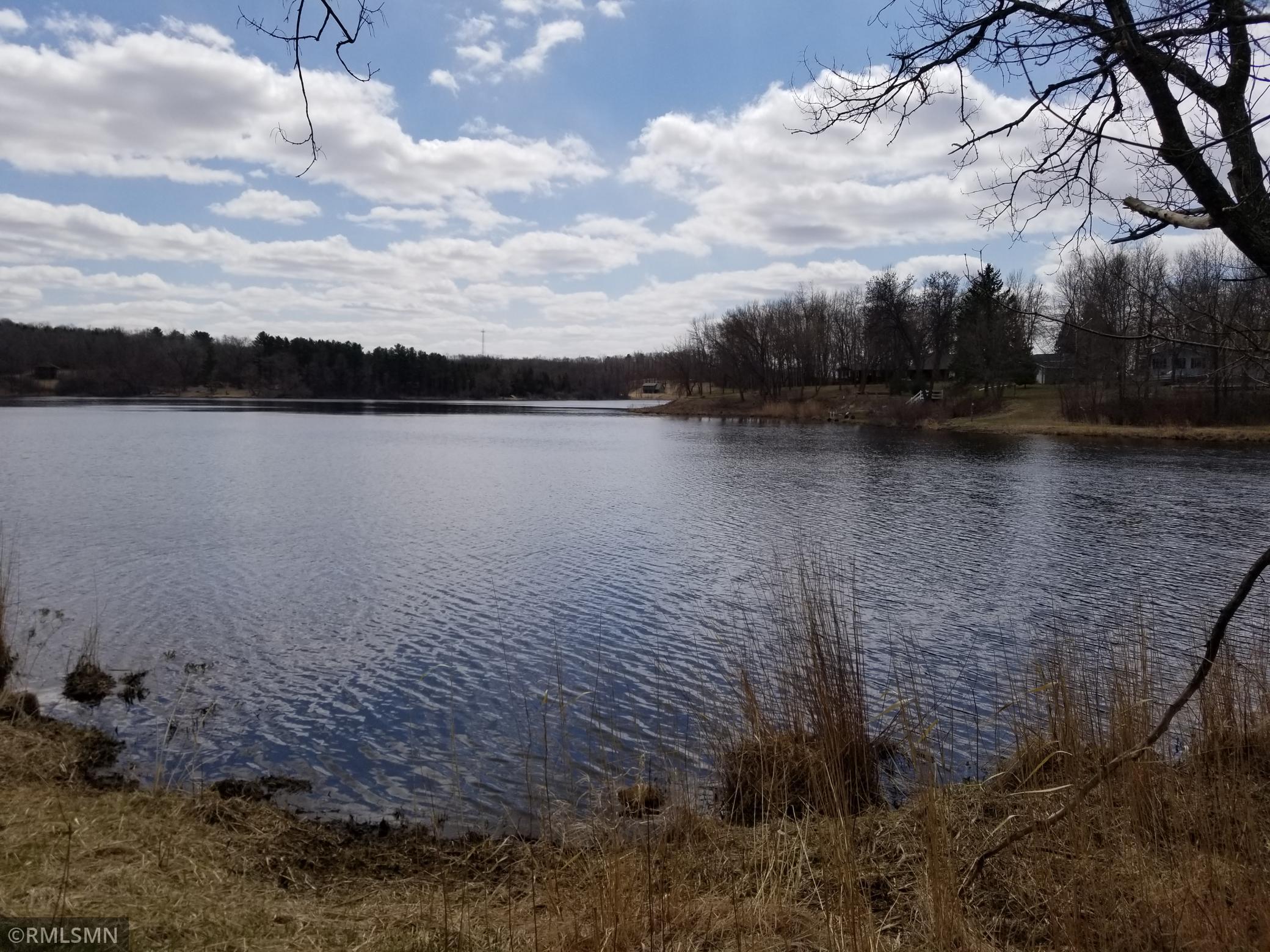 21105 Deer Lane Circle, Trade Lake, WI, 54840 MLS 6073015 Edina Realty