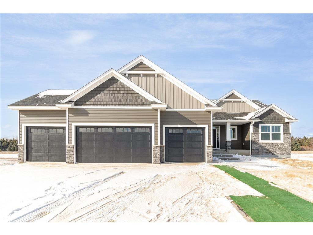 21106 Tippecanoe East Bethel MN 55011 6659900 image1
