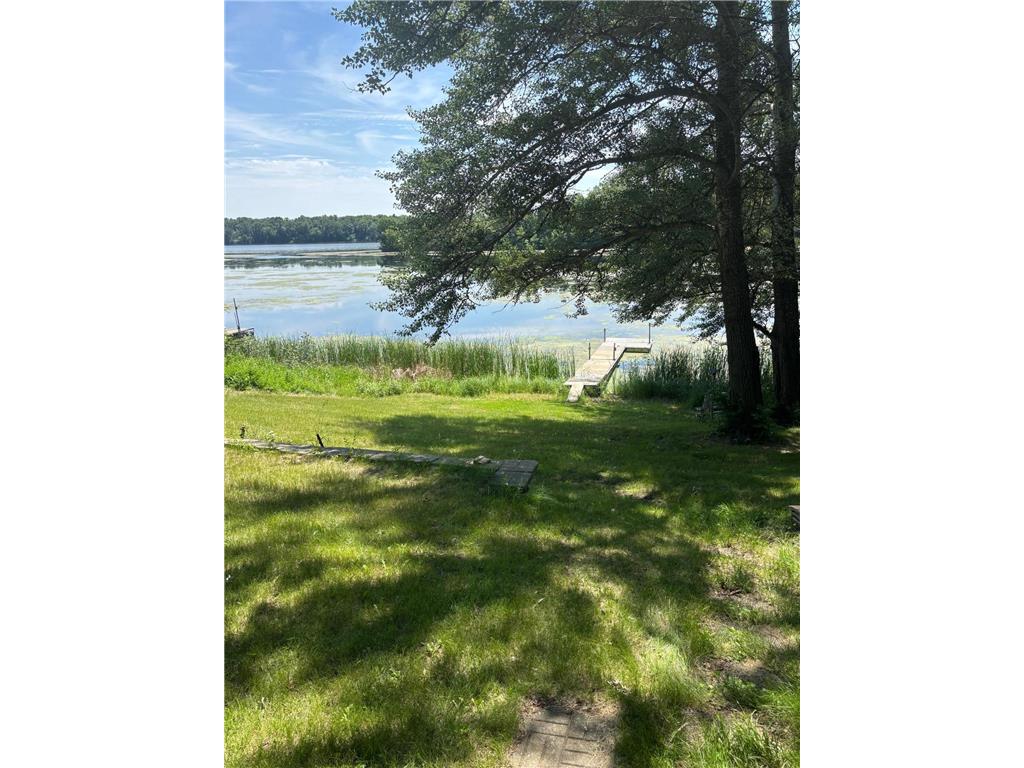 21107 State Highway 23 Richmond MN 56368 - Becker 6744504 image1