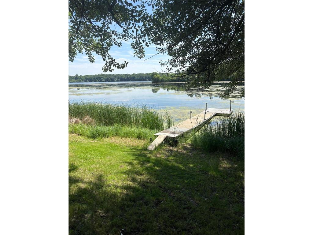 21107 State Highway 23 Richmond MN 56368 - Becker 6744504 image2
