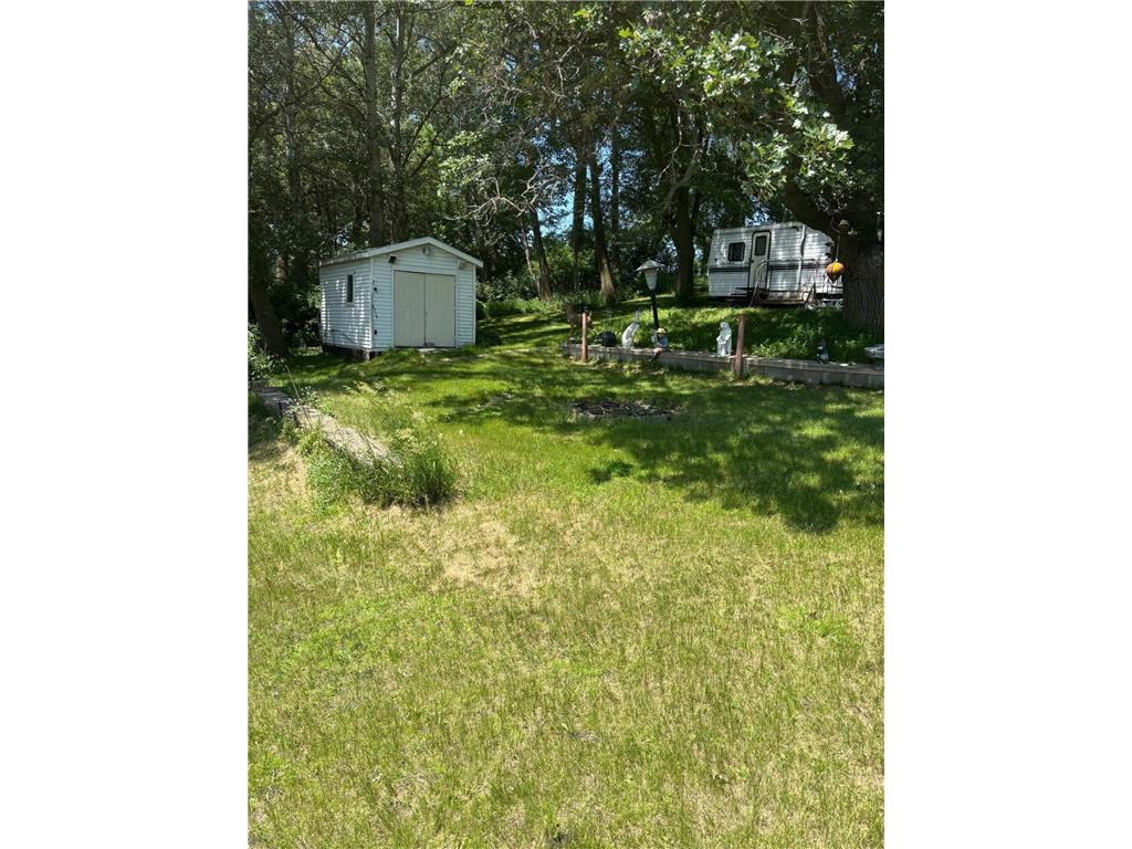 21107 State Highway 23 Richmond MN 56368 - Becker 6744504 image4