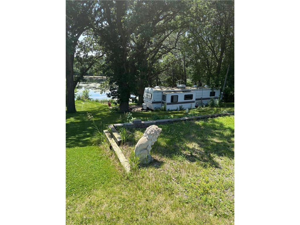 21107 State Highway 23 Richmond MN 56368 - Becker 6744504 image6