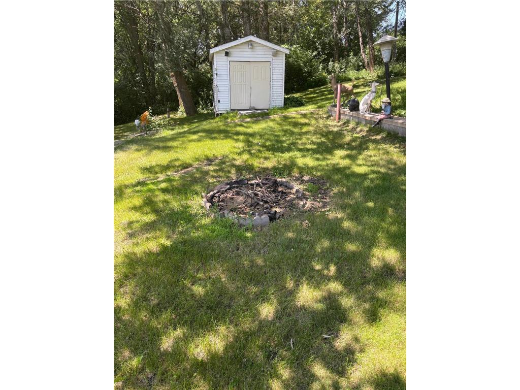 21107 State Highway 23 Richmond MN 56368 - Becker 6744504 image7