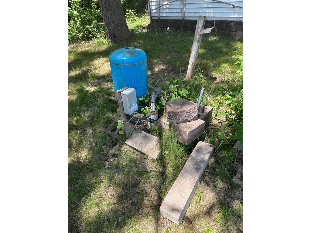 21107 State Highway 23 Richmond MN 56368 - Becker 6744504 image8