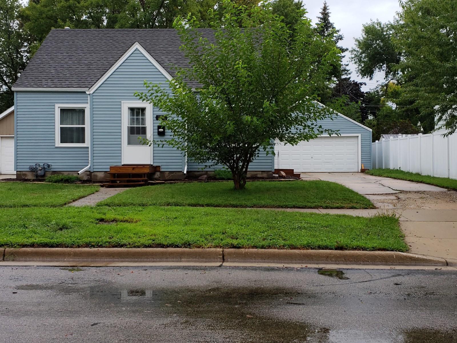 2111 1st Avenue SE, Austin, MN 55912 MLS 6092171 Edina Realty