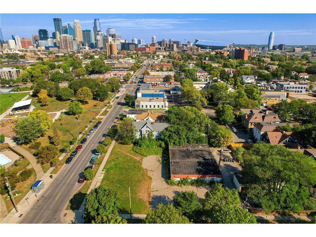 2111-2113 Chicago Avenue Minneapolis MN 55404 6647708 image1