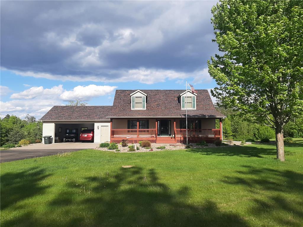 2111 220th Street Cylon Twp WI 54007 6727273 image1