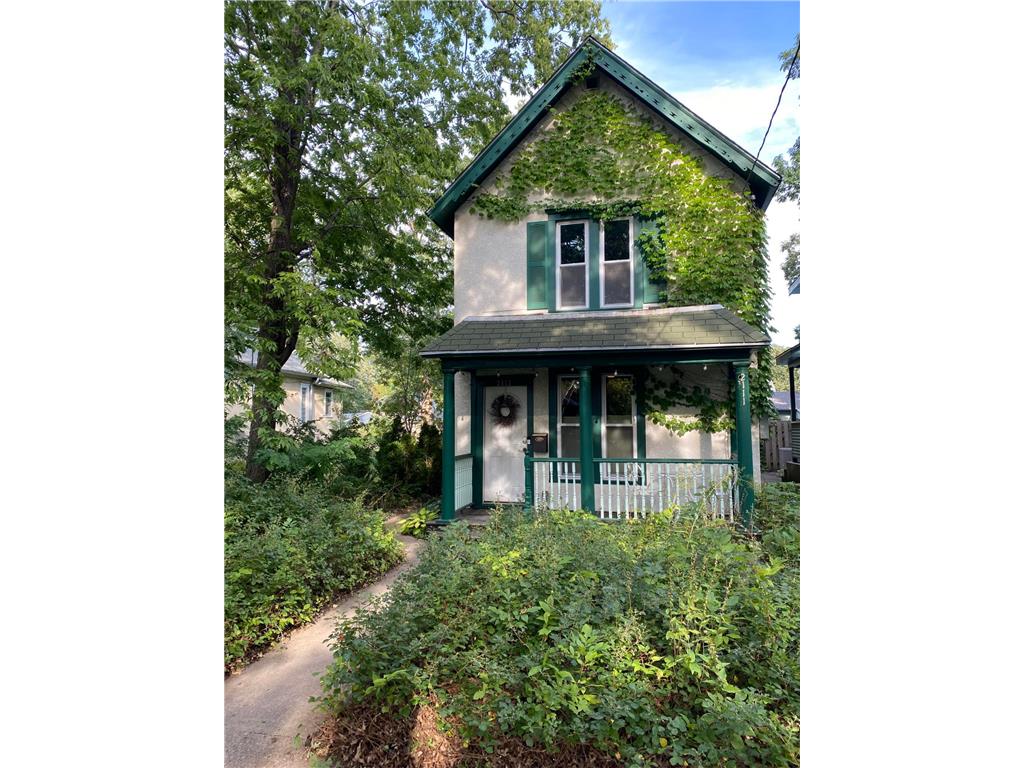 2111 23rd Avenue S Minneapolis MN 55404 6595616 image1