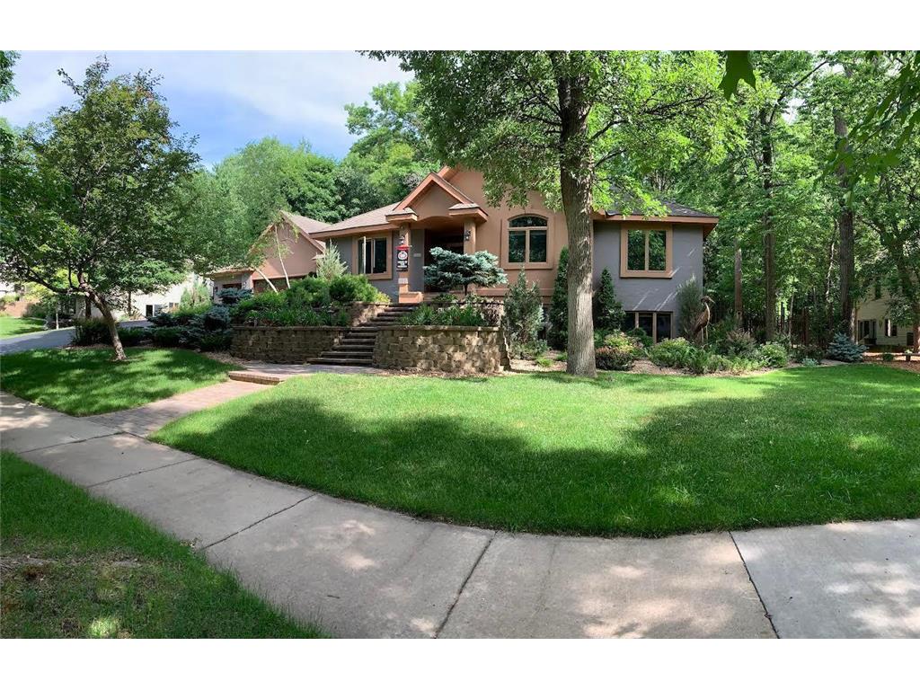 2111 25th Street S Saint Cloud MN 56301 6504970 image1