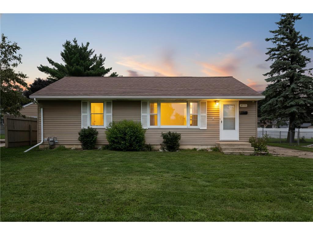 2111 3rd Avenue SE Austin MN 55912 6815073 image1