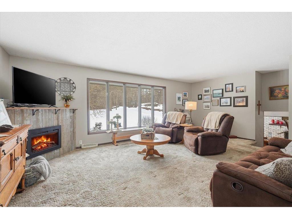 2111 55th Avenue Baldwin WI 54002 7023018 image10