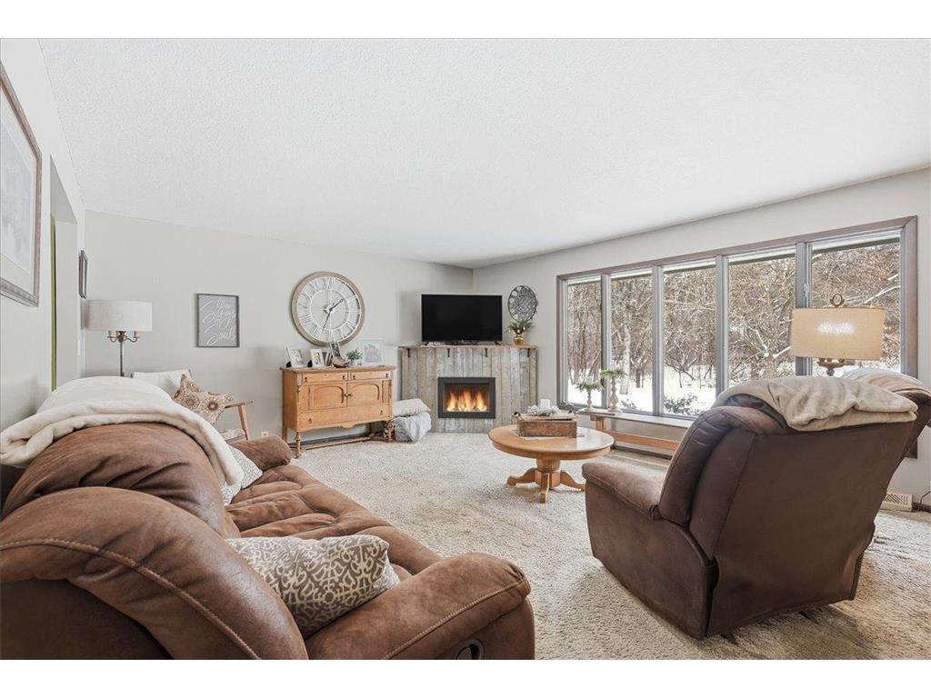 2111 55th Avenue Baldwin WI 54002 7023018 image11