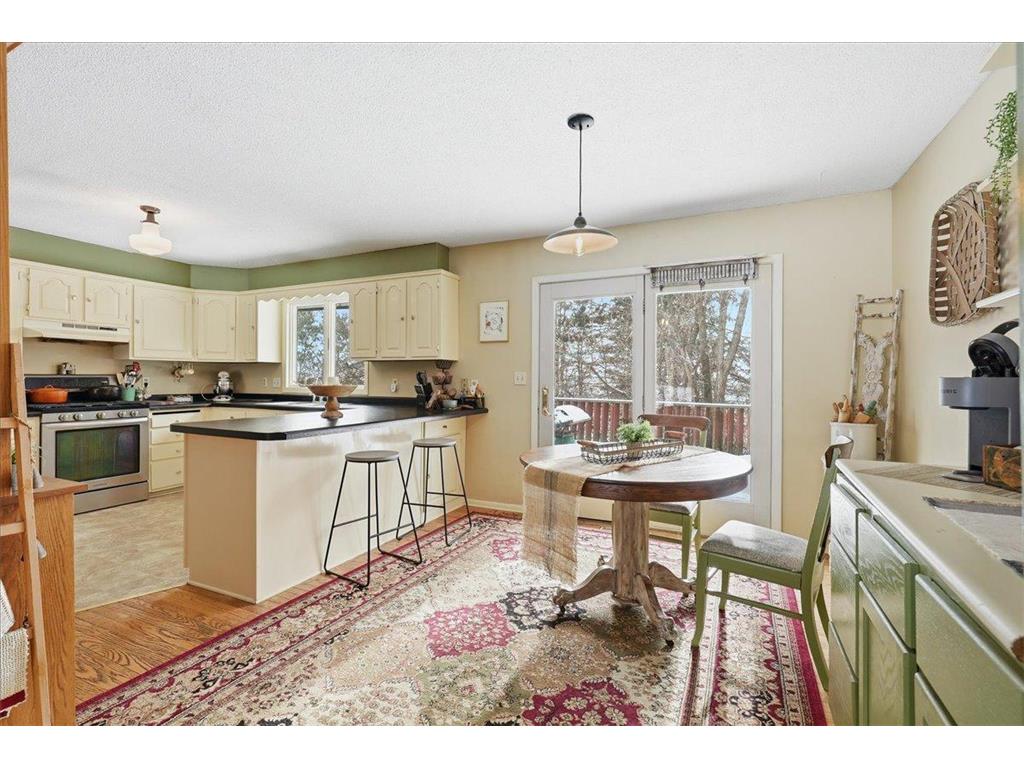 2111 55th Avenue Baldwin WI 54002 7023018 image12