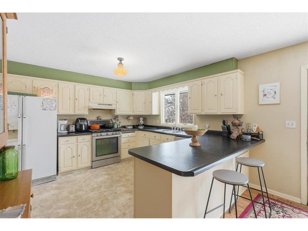 2111 55th Avenue Baldwin WI 54002 7023018 image13