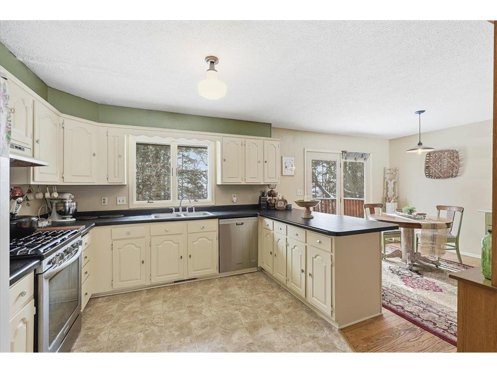 2111 55th Avenue Baldwin WI 54002 7023018 image14