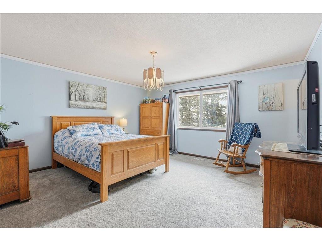 2111 55th Avenue Baldwin WI 54002 7023018 image15