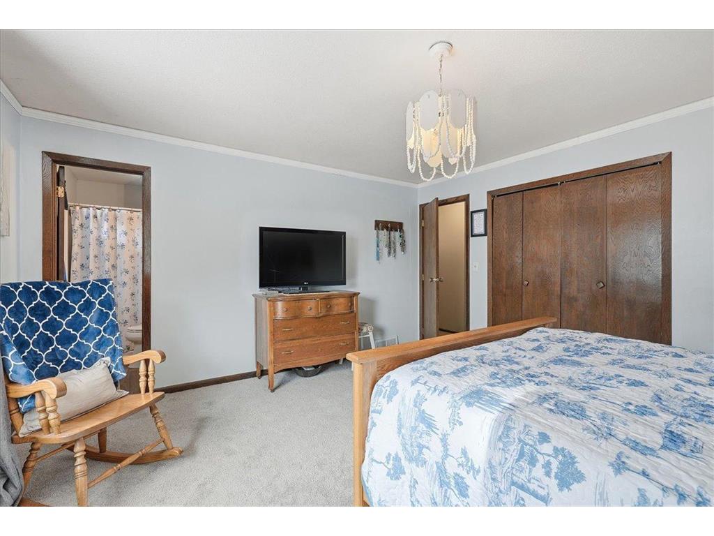 2111 55th Avenue Baldwin WI 54002 7023018 image16