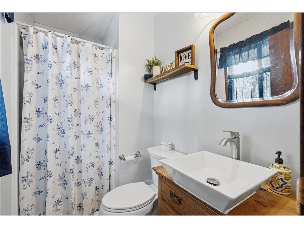 2111 55th Avenue Baldwin WI 54002 7023018 image17