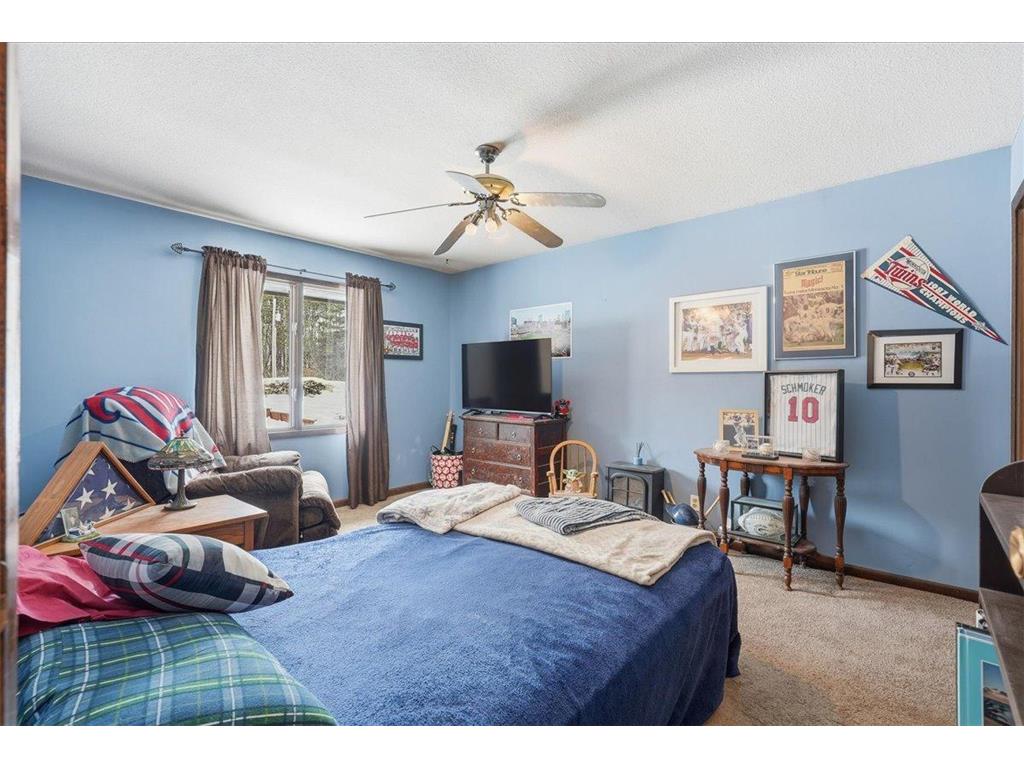 2111 55th Avenue Baldwin WI 54002 7023018 image18