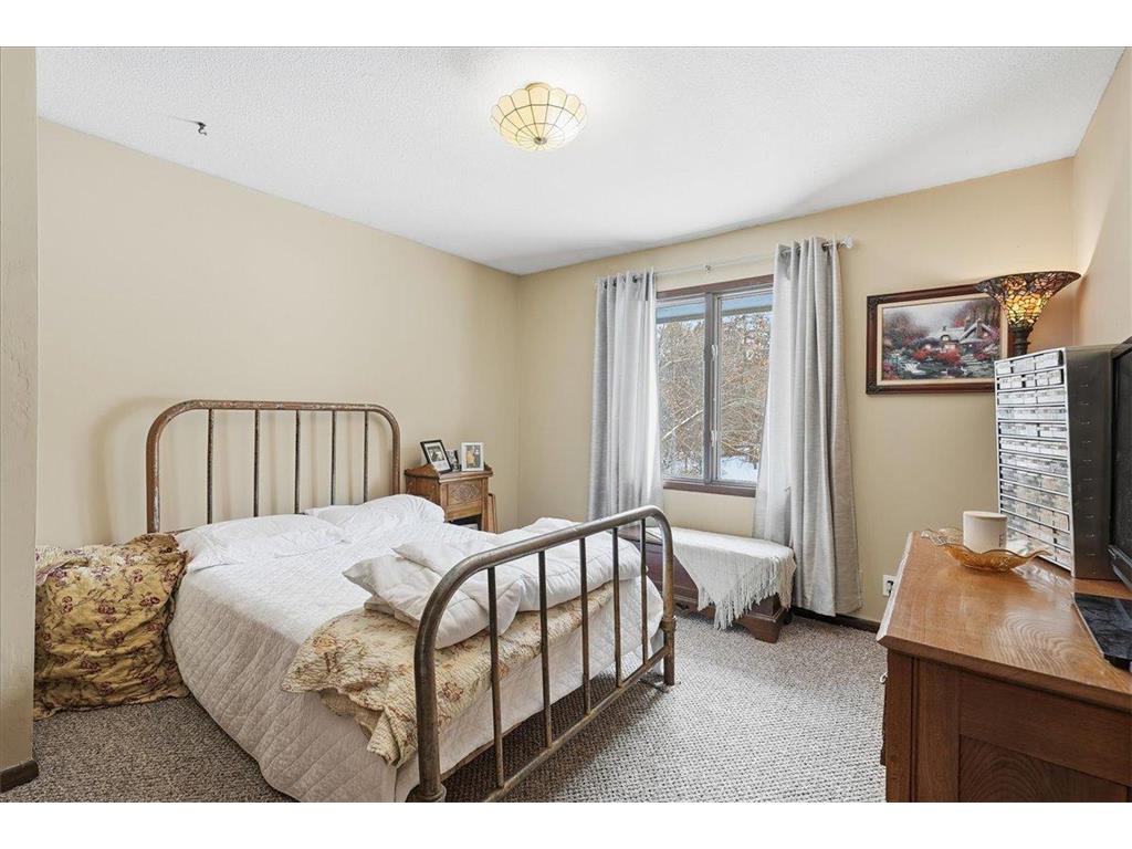 2111 55th Avenue Baldwin WI 54002 7023018 image19