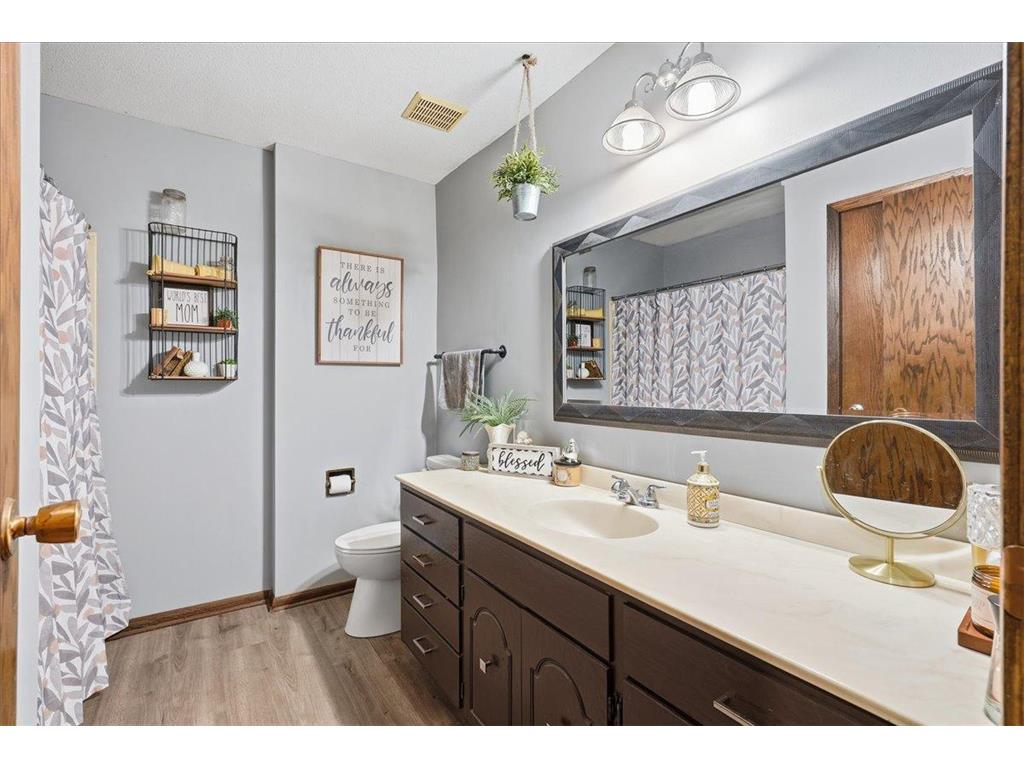 2111 55th Avenue Baldwin WI 54002 7023018 image20