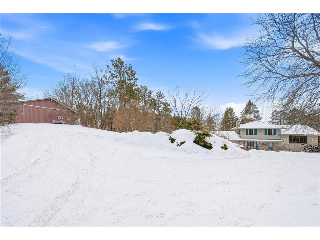 2111 55th Avenue Baldwin WI 54002 7023018 image21