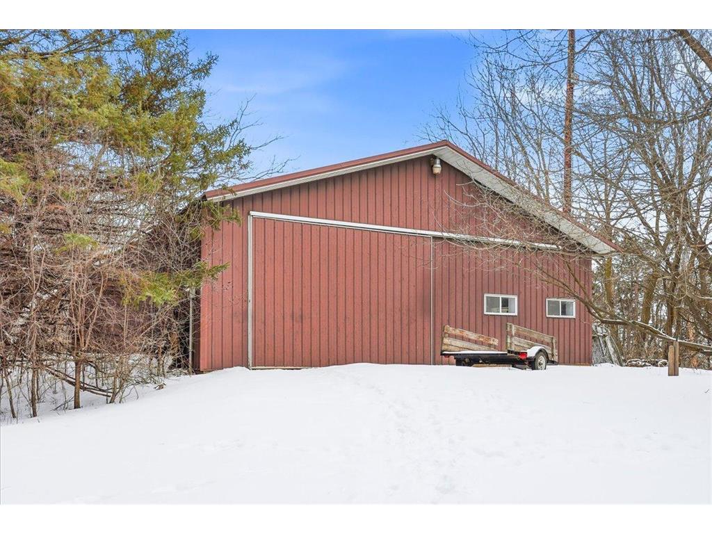 2111 55th Avenue Baldwin WI 54002 7023018 image22