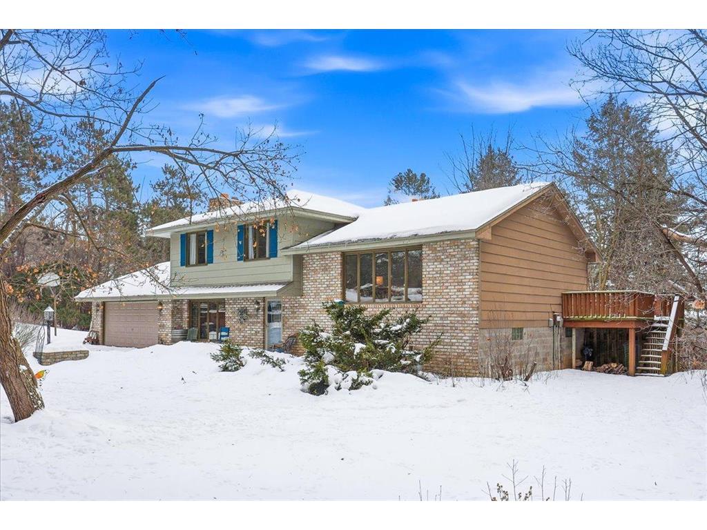 2111 55th Avenue Baldwin WI 54002 7023018 image23