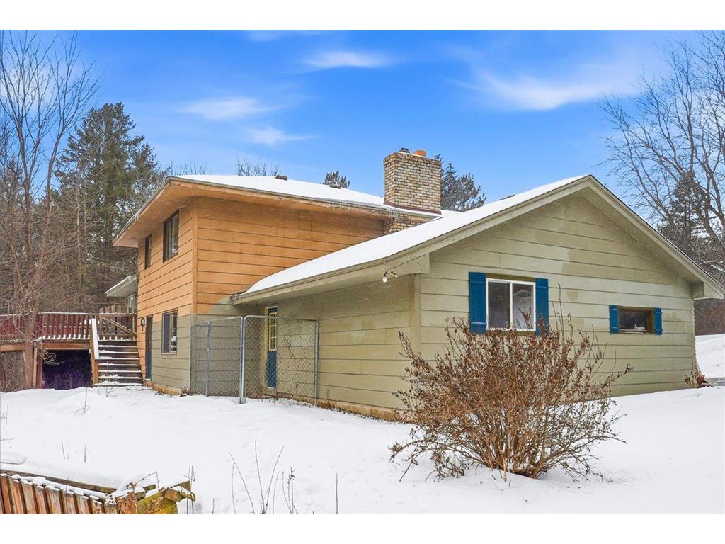 2111 55th Avenue Baldwin WI 54002 7023018 image24