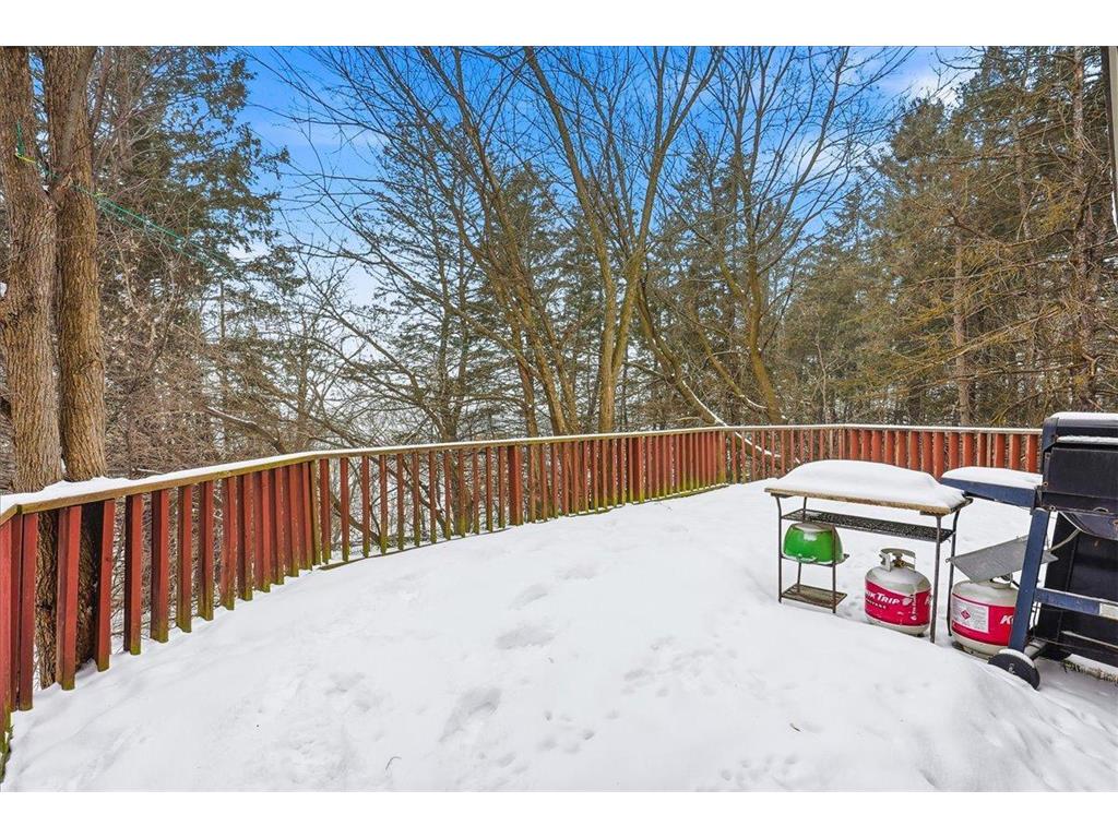 2111 55th Avenue Baldwin WI 54002 7023018 image25