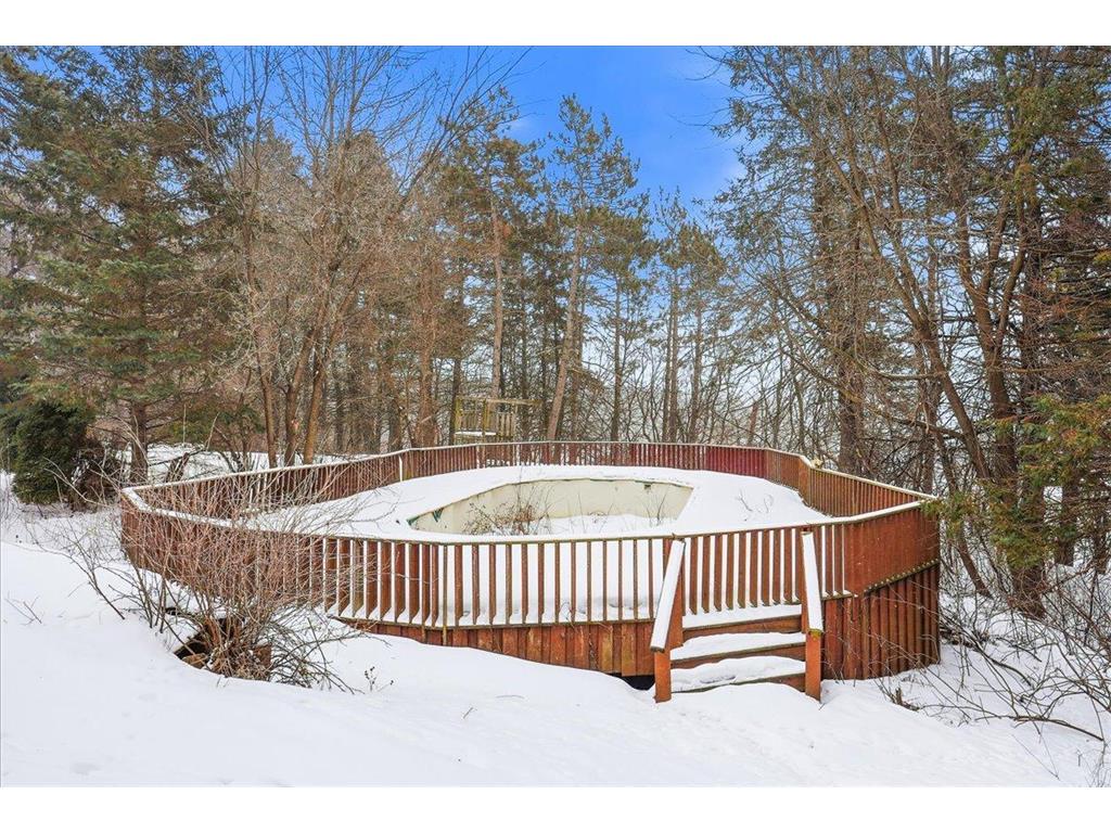 2111 55th Avenue Baldwin WI 54002 7023018 image26