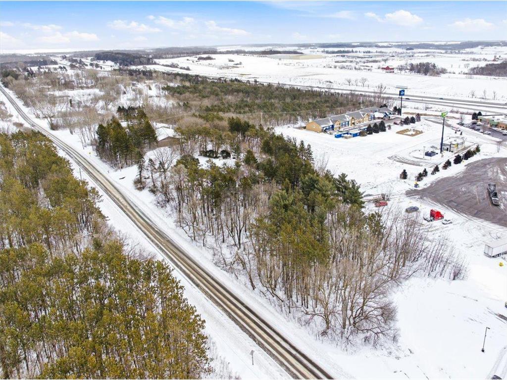 2111 55th Avenue Baldwin WI 54002 7023018 image28