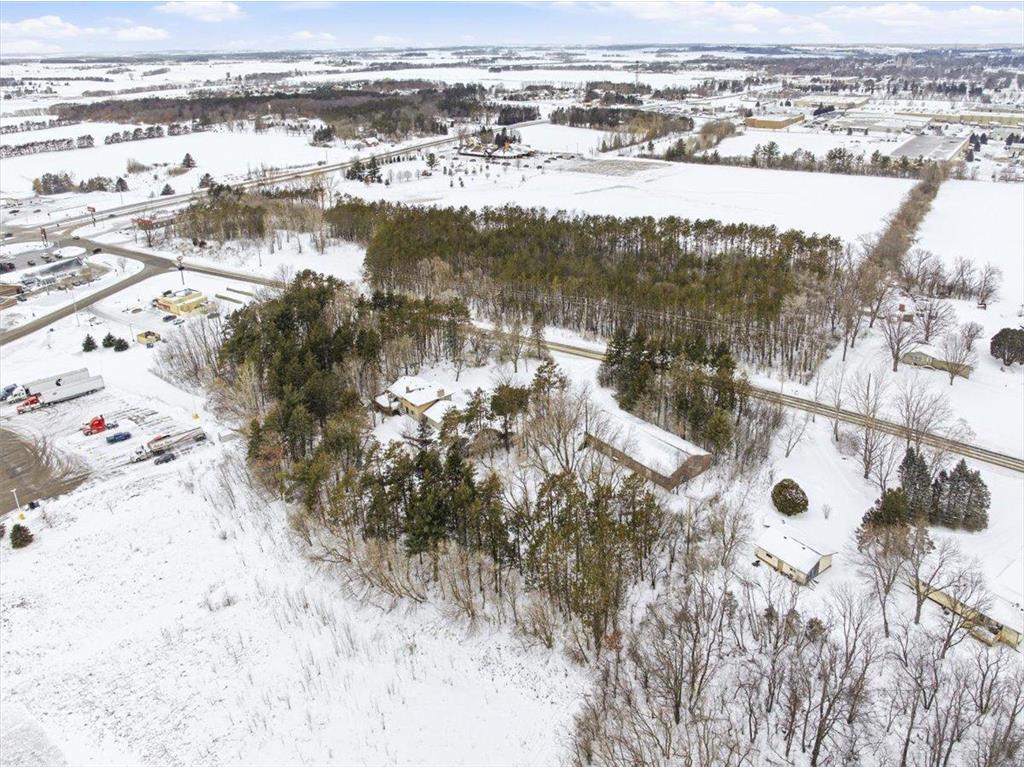 2111 55th Avenue Baldwin WI 54002 7023018 image29