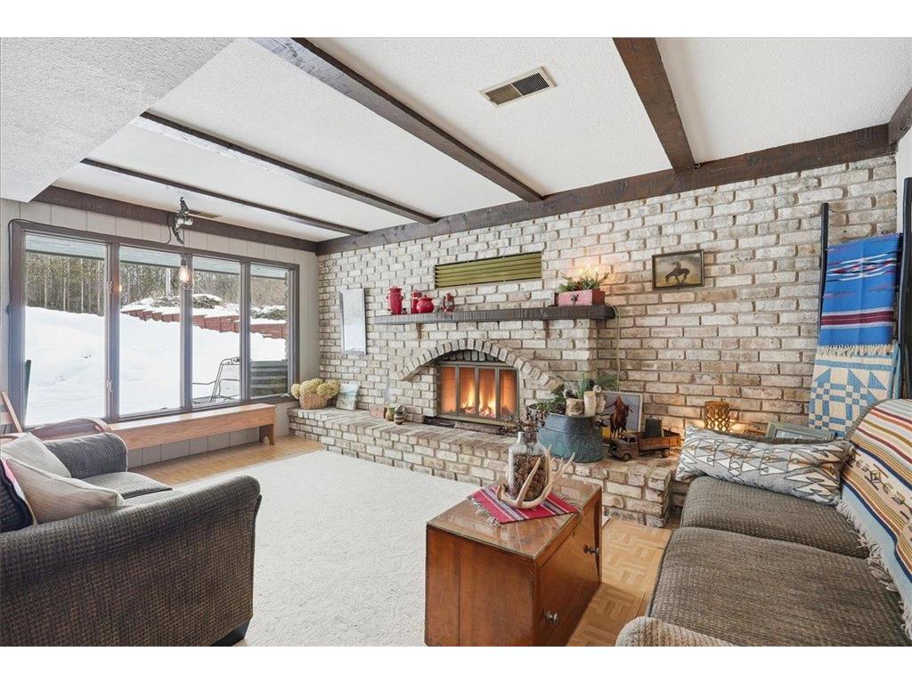 2111 55th Avenue Baldwin WI 54002 7023018 image3