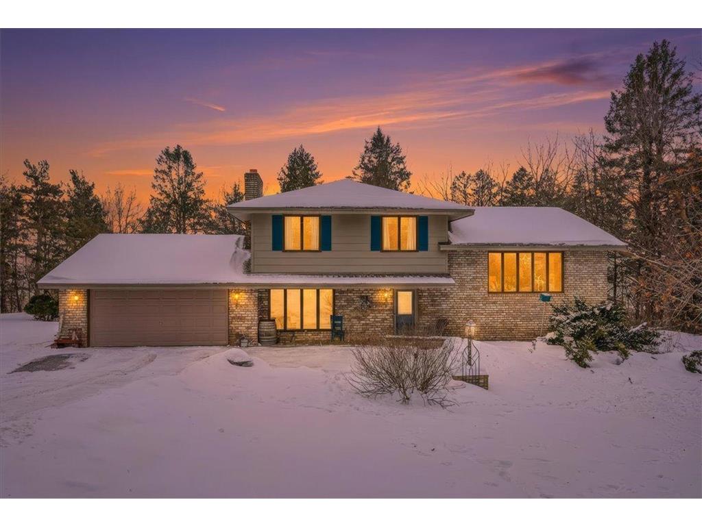 2111 55th Avenue Baldwin WI 54002 7023018 image30