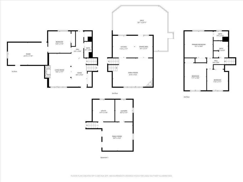 2111 55th Avenue Baldwin WI 54002 7023018 image31