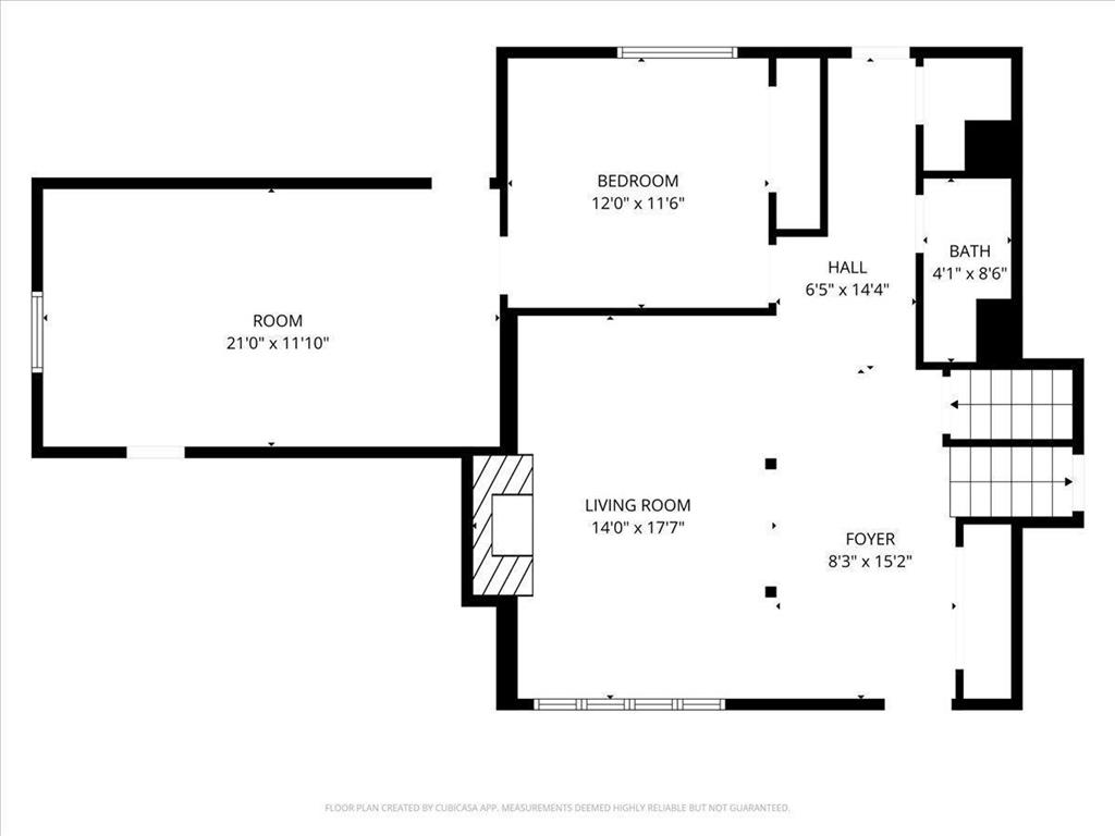 2111 55th Avenue Baldwin WI 54002 7023018 image32