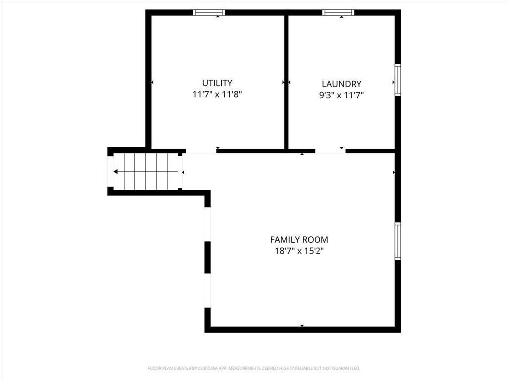 2111 55th Avenue Baldwin WI 54002 7023018 image33