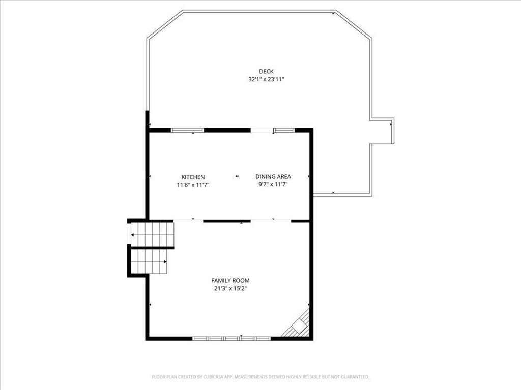 2111 55th Avenue Baldwin WI 54002 7023018 image34