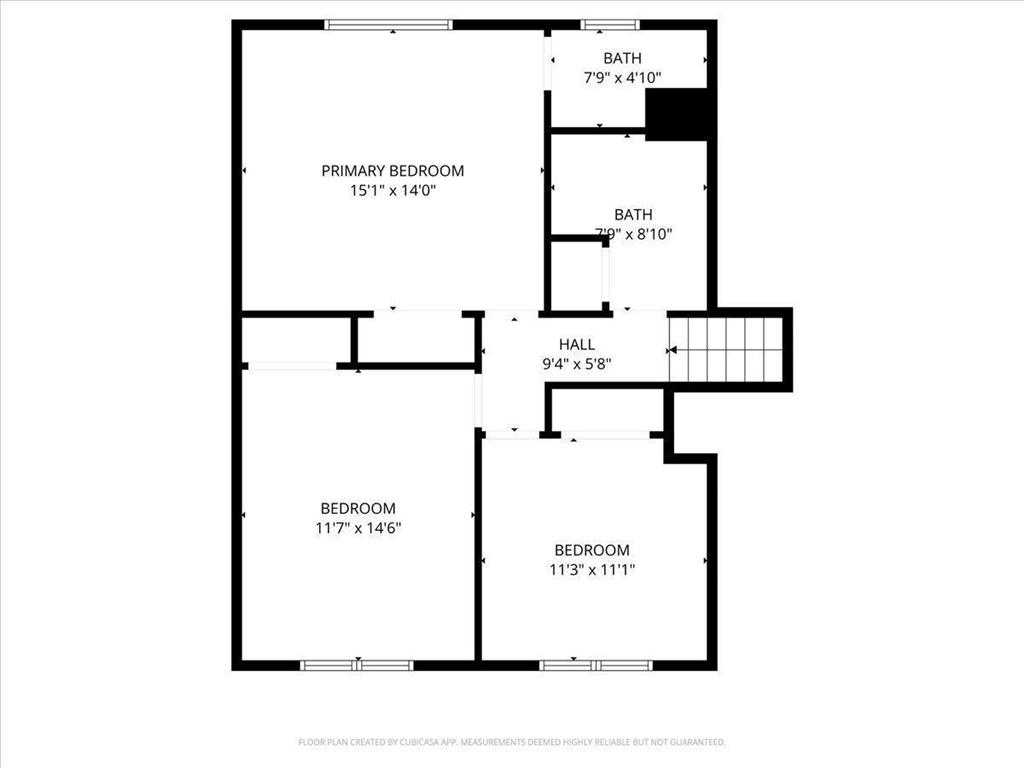 2111 55th Avenue Baldwin WI 54002 7023018 image35
