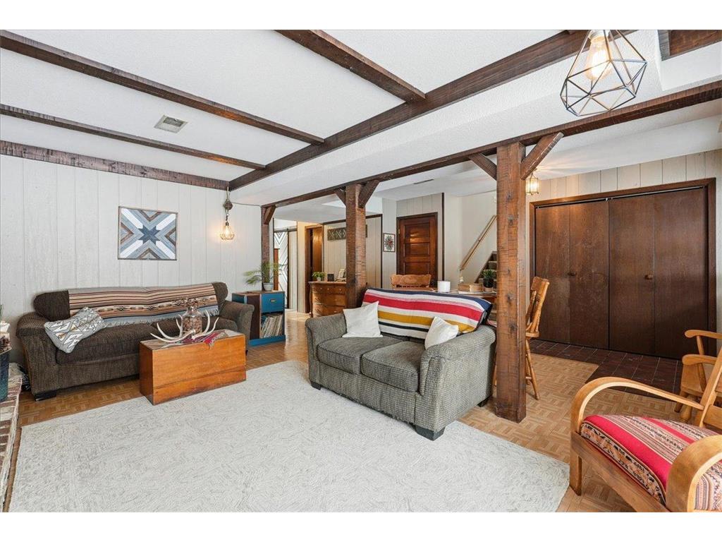 2111 55th Avenue Baldwin WI 54002 7023018 image4