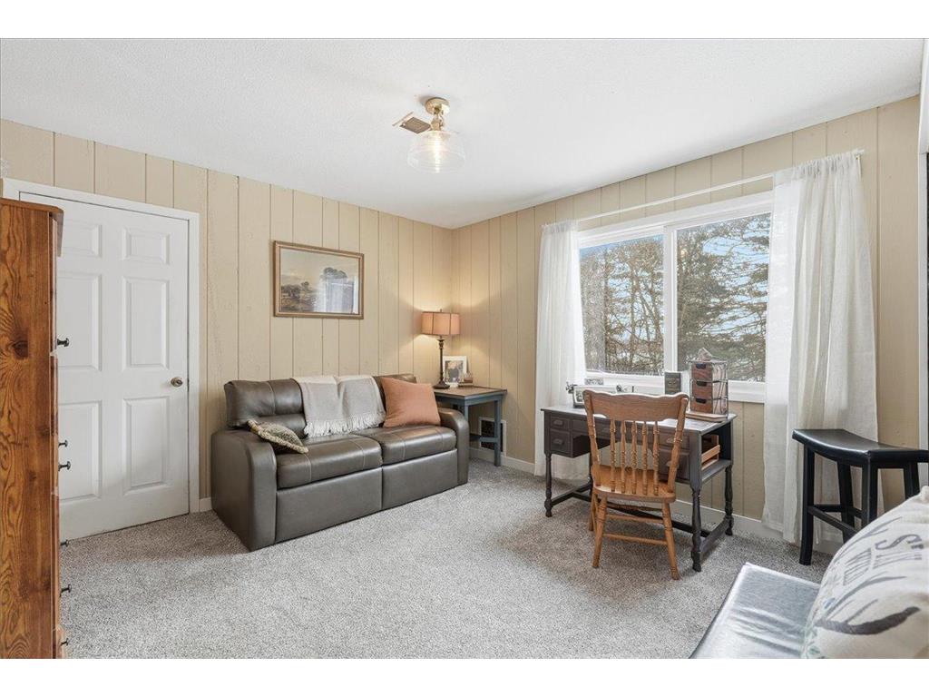 2111 55th Avenue Baldwin WI 54002 7023018 image5